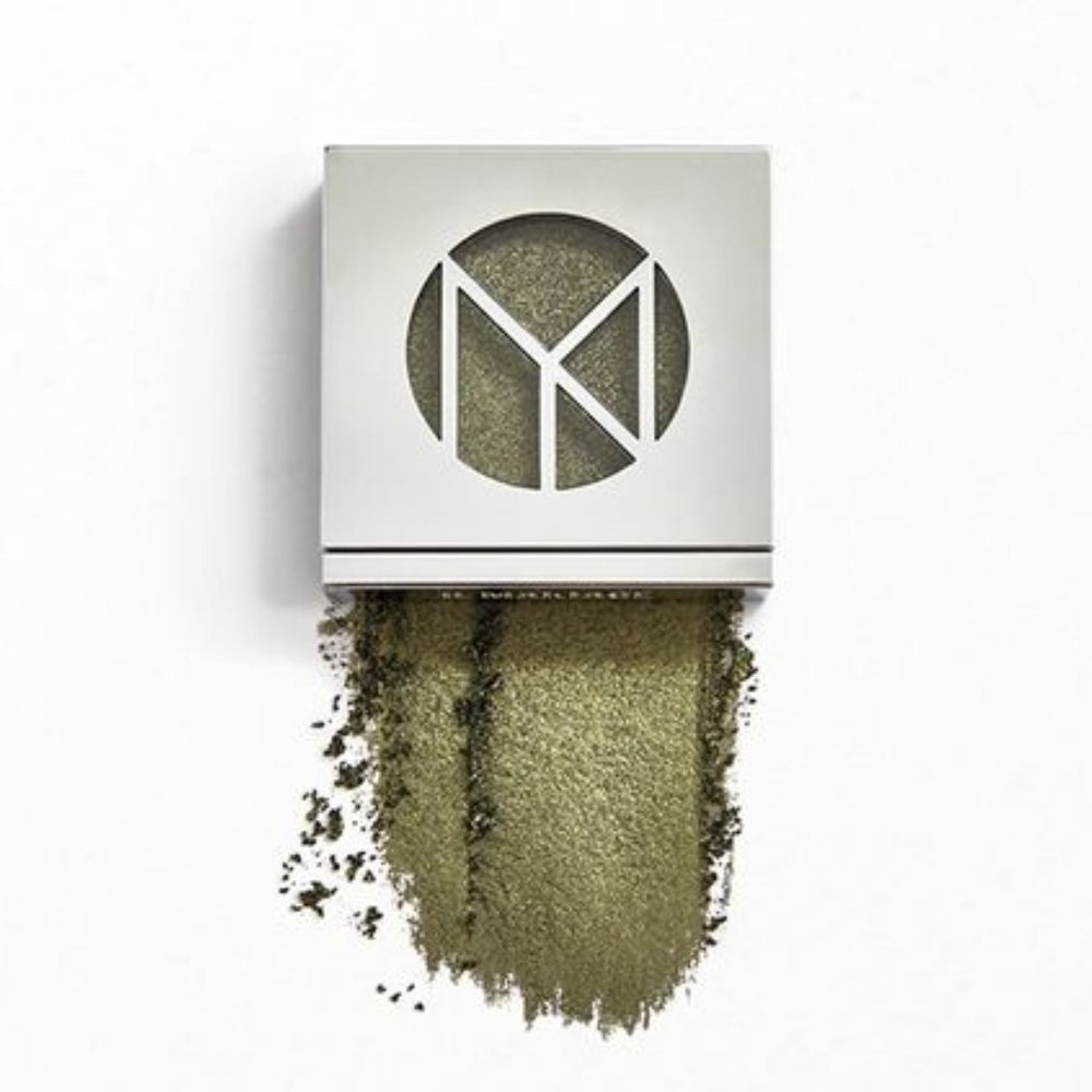 Color Boss Eyeshadow Limited Edition